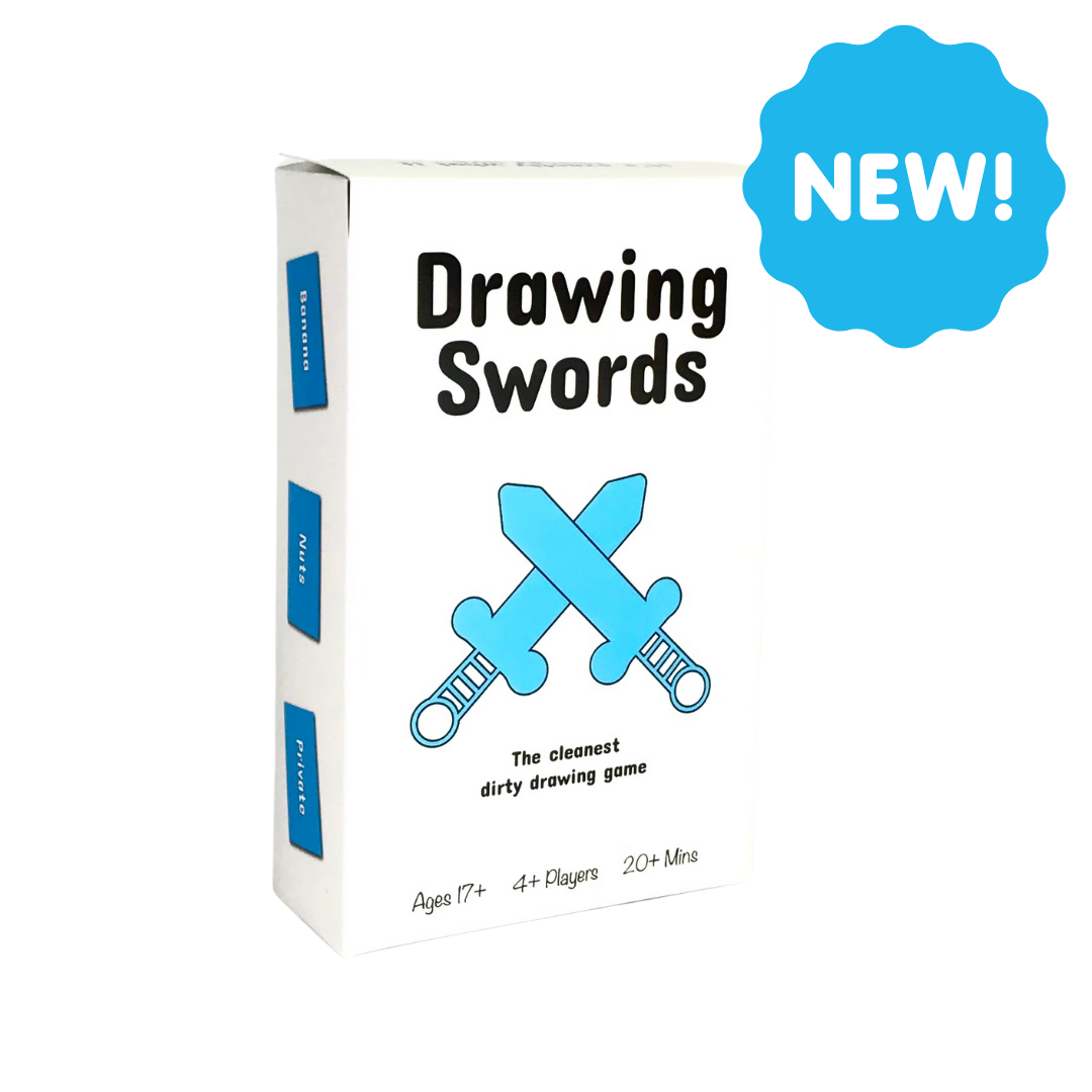 Drawings Swords | Cheer Up Games!